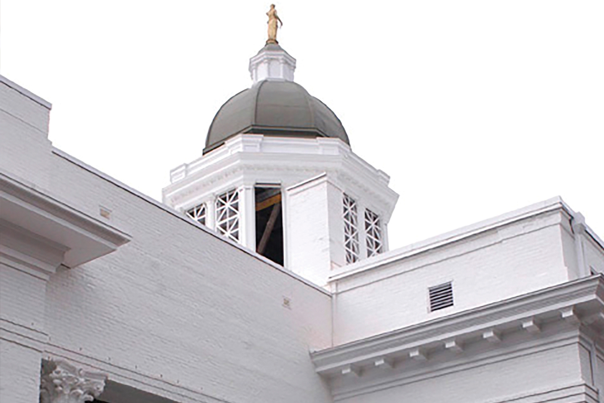 The June 24 vote by Jackson County commissioners to leave the Fontana Regional Library system was only the beginning of the process. 