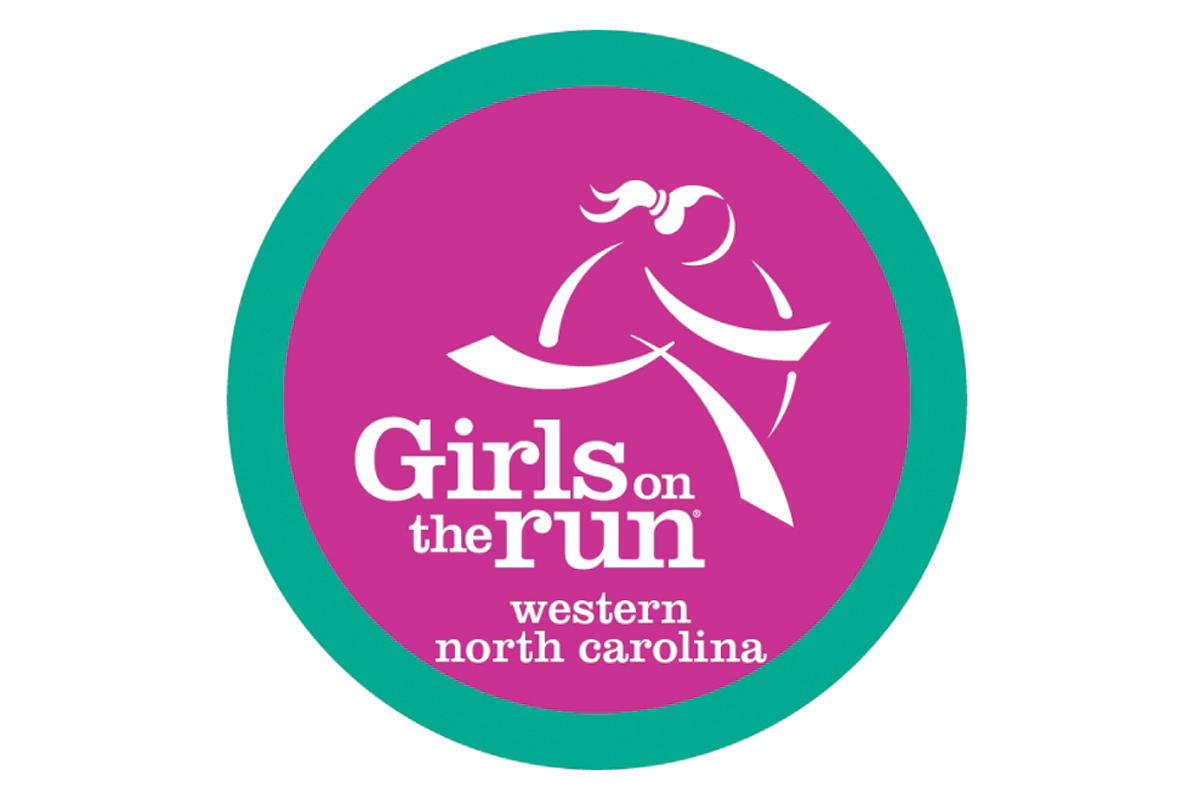 ‘Girls on the Run’ 5K coming to Asheville