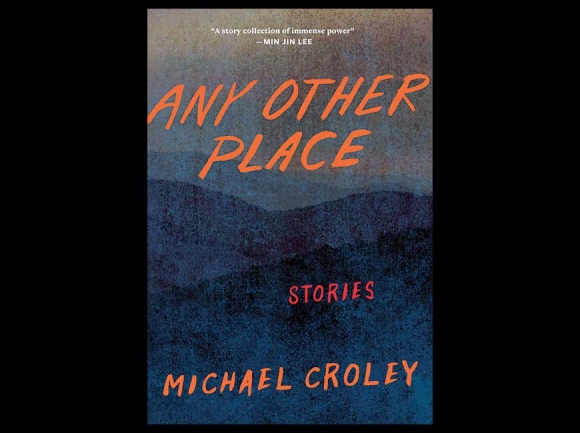 ‘Any Other Place’ provides lessons in living