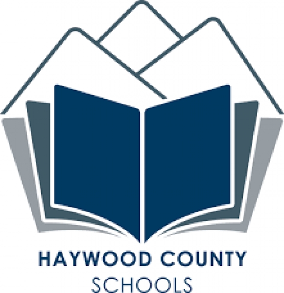 Haywood Schools administrative staff takes shape