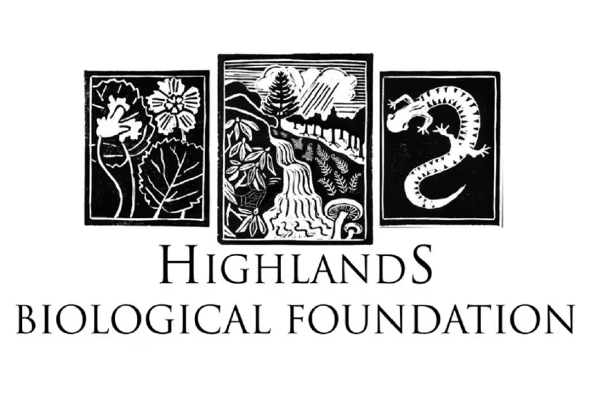 Highlands to host native plant symposium