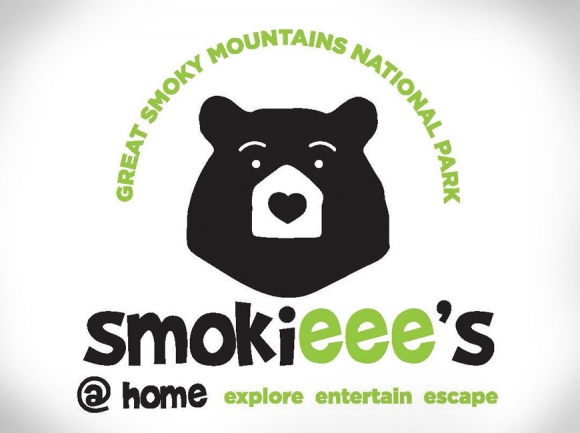 Experience the Smokies at home