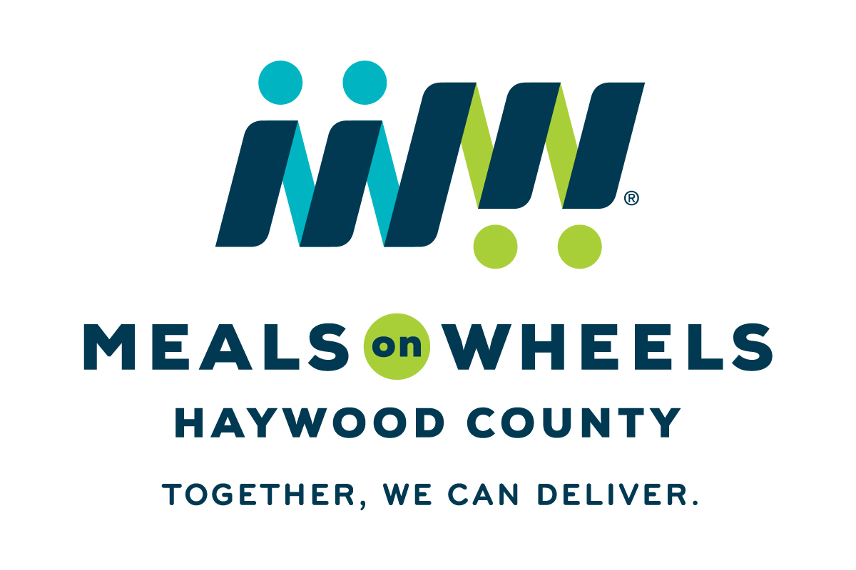 Haywood Meals on Wheels seeks help