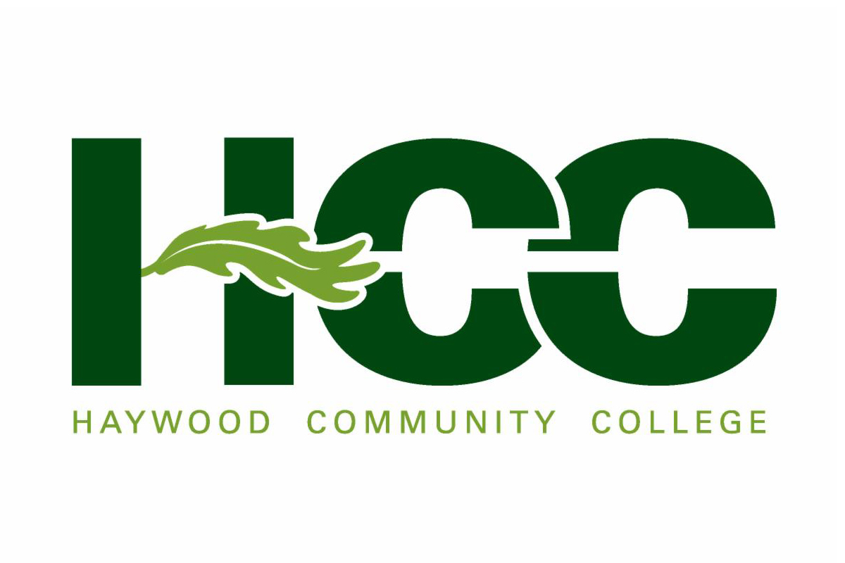 HCC hosts conservation heritage event