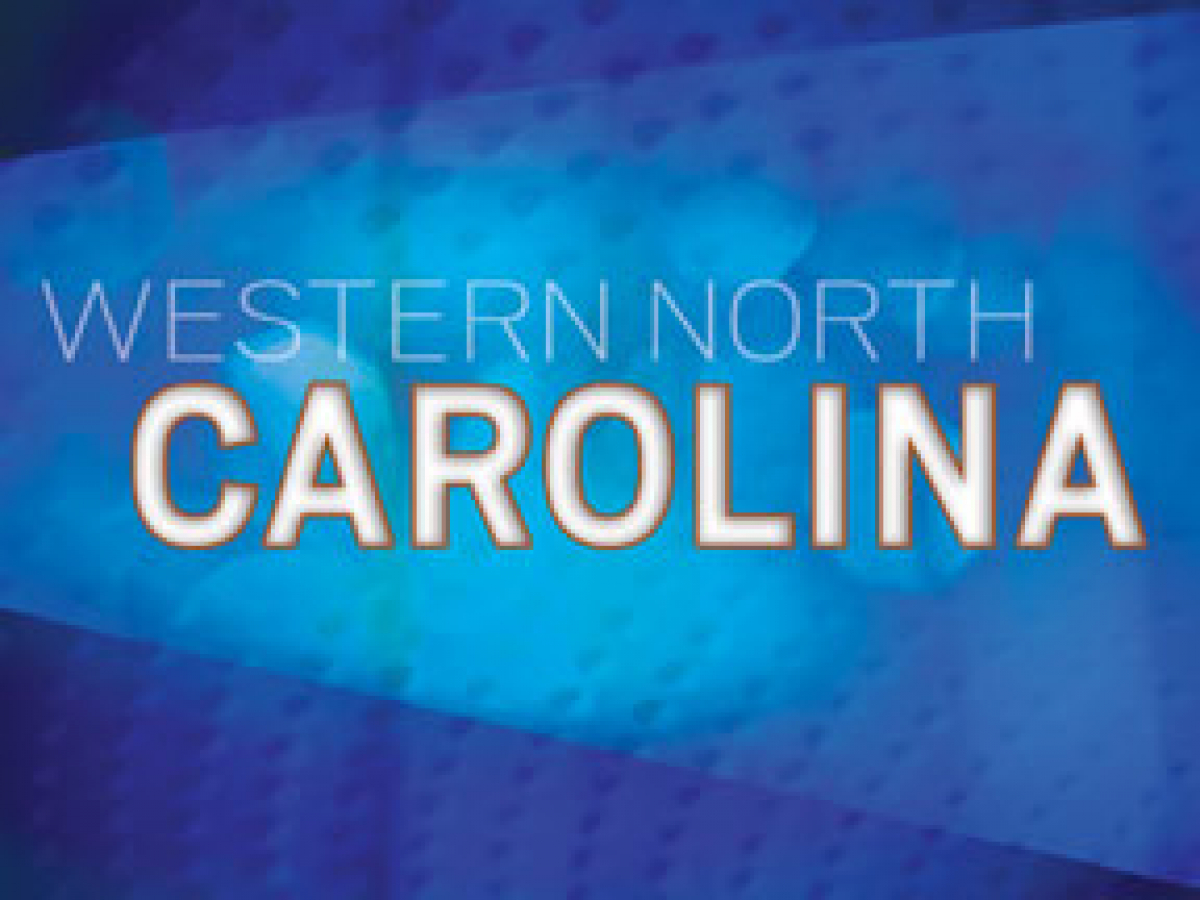 Legal Aid of North Carolina debuts new website