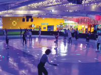 rinkページ 47d2da2fdca81767747c3c5796a7b2