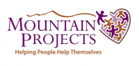 Mountain Projects to receive major gift