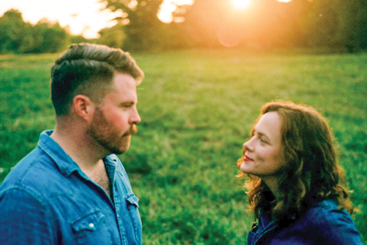 Chatham Rabbits at Cowee School