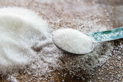 Sponsored: What is Erythritol?