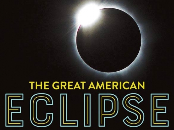 WNC welcomes ‘The Great American Solar Eclipse’