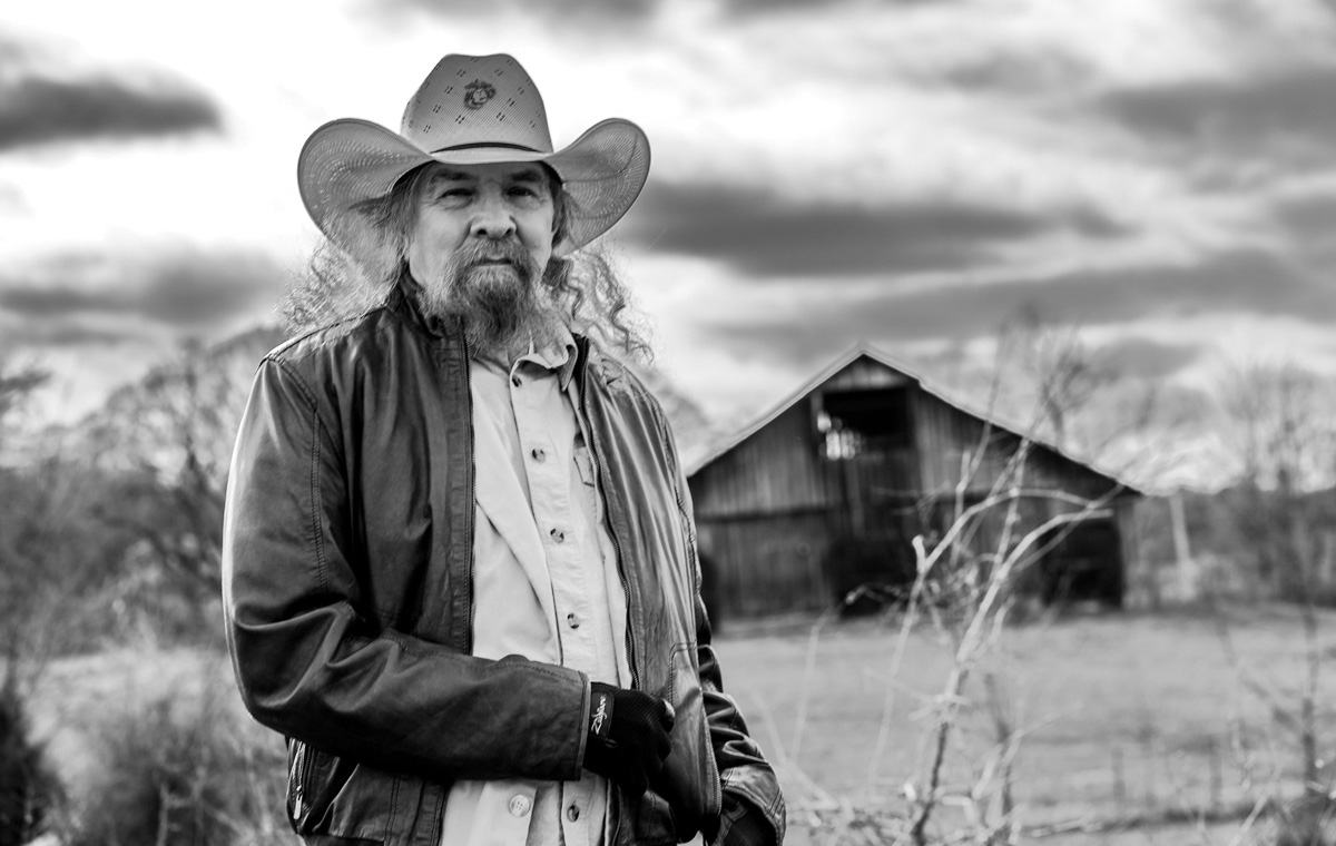 Artimus Pyle is a member of the Rock &amp; Roll Hall of Fame. File photo