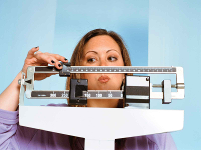 Sponsored: Why Weight Loss is more than a Quick Fix