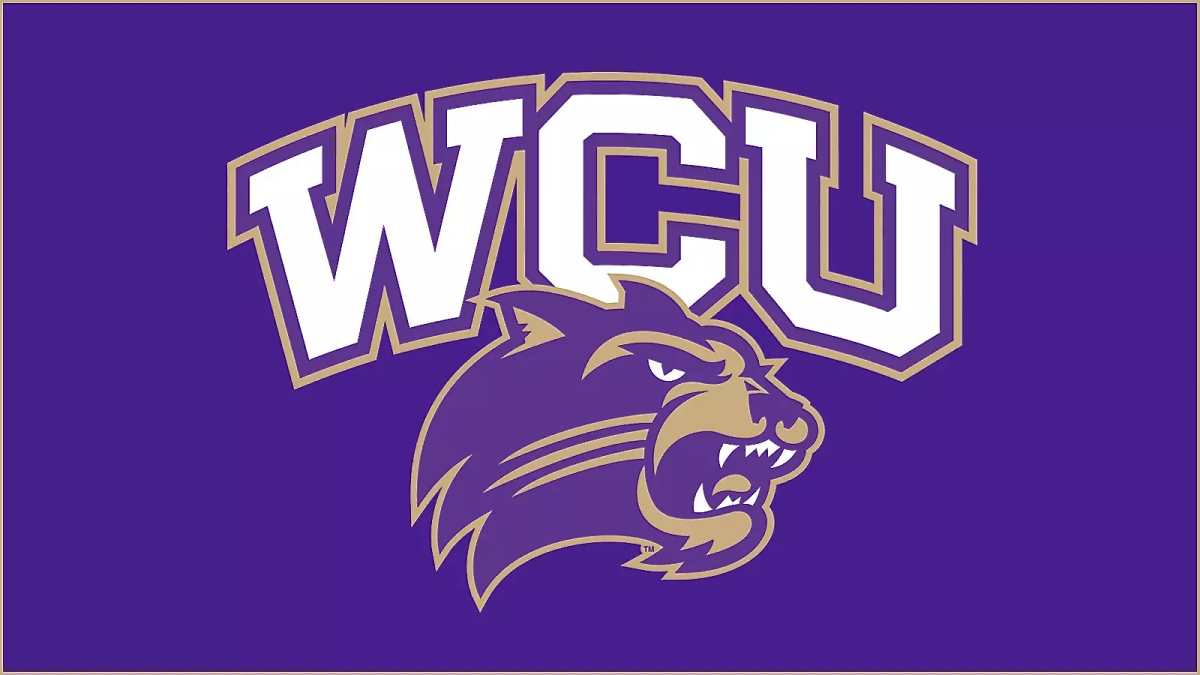 An undercover video filmed at Western Carolina University this year raises questions over the school's compliance with guidance from the UNC Board of Governors.