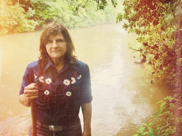 Sure Feels Good Anyway: A Conversation with Amy Ray