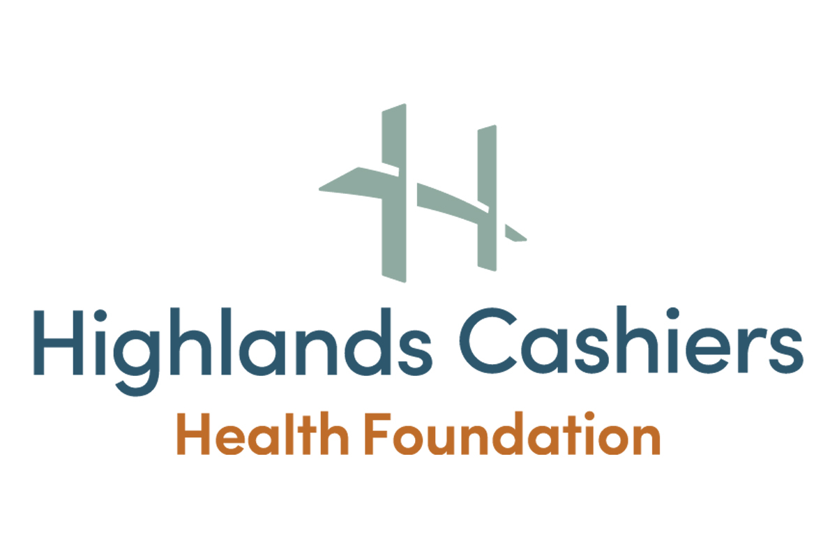 Highlands Cashiers Health Foundation names new executive director