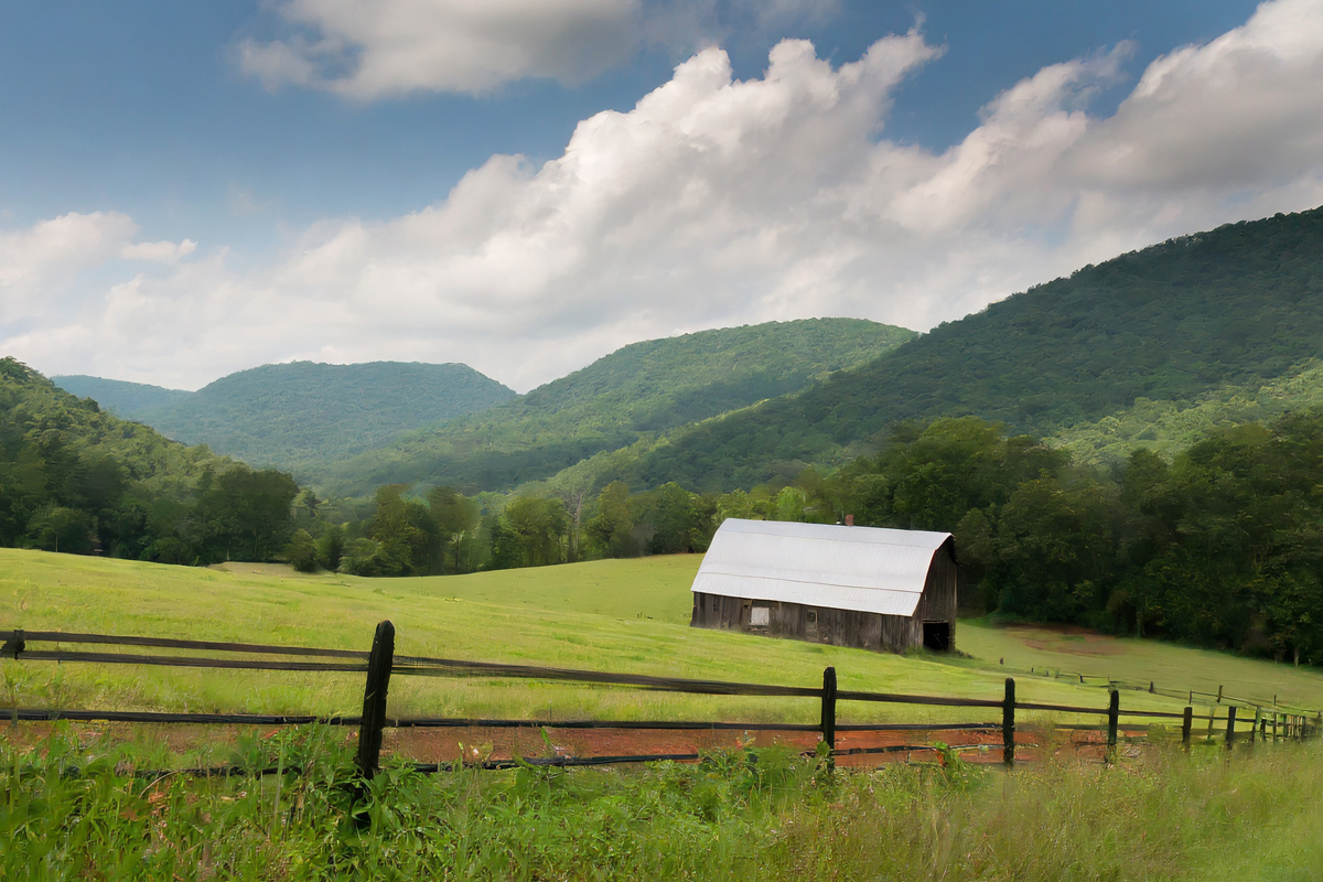 Farmland preservation grants available