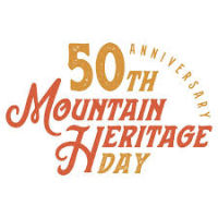 Mountain Heritage Day canceled