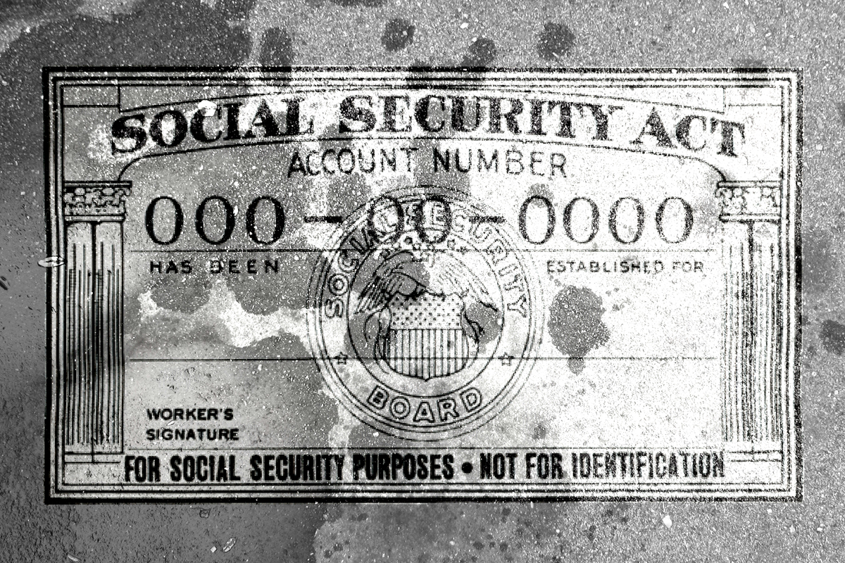 Lying about Social Security isn’t the answer