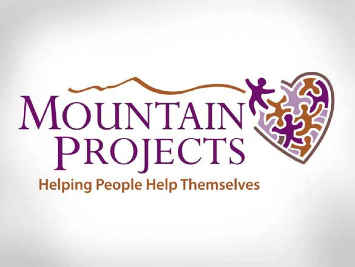 Mountain Projects calls for participation in housing surveys