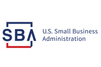 SBA extends deadline for disaster loans in North Carolina