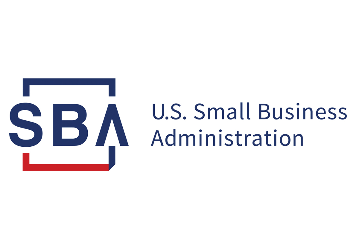 SBA extends deadline for disaster loans in North Carolina