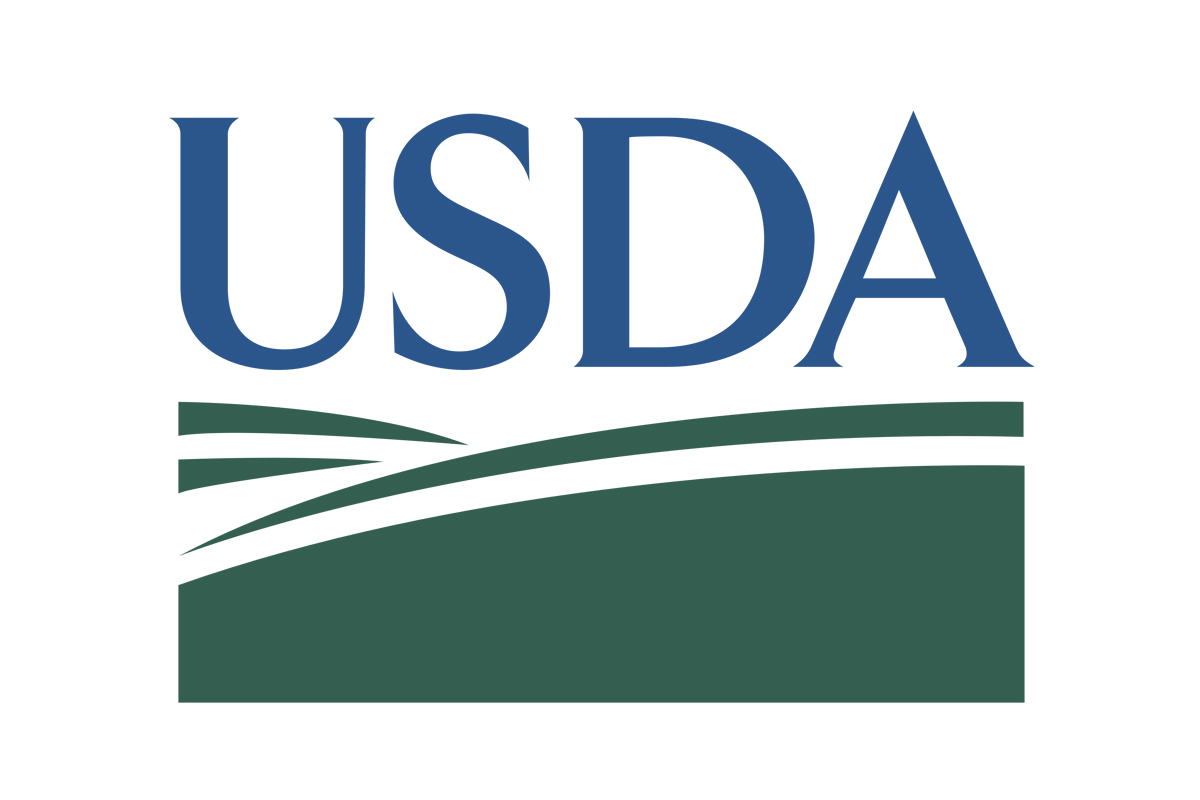 USDA implements new wood processing program