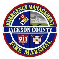 Jackson County issues 'Code Red'