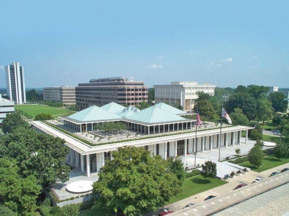 Candidates for the N.C. General Assembly are busy fundraising in advance of November’s General Election. File photo