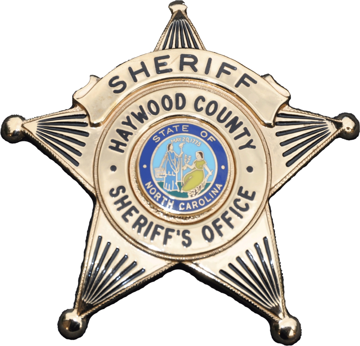Suspicious Buncombe fires draw attention in Haywood