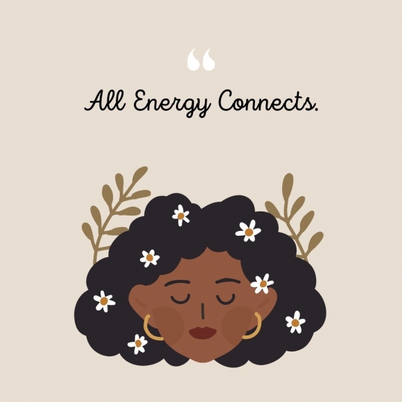 What Can Dis-ease in the Physical Body Tell Us?