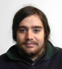 Haywood tax collector resigns abruptly