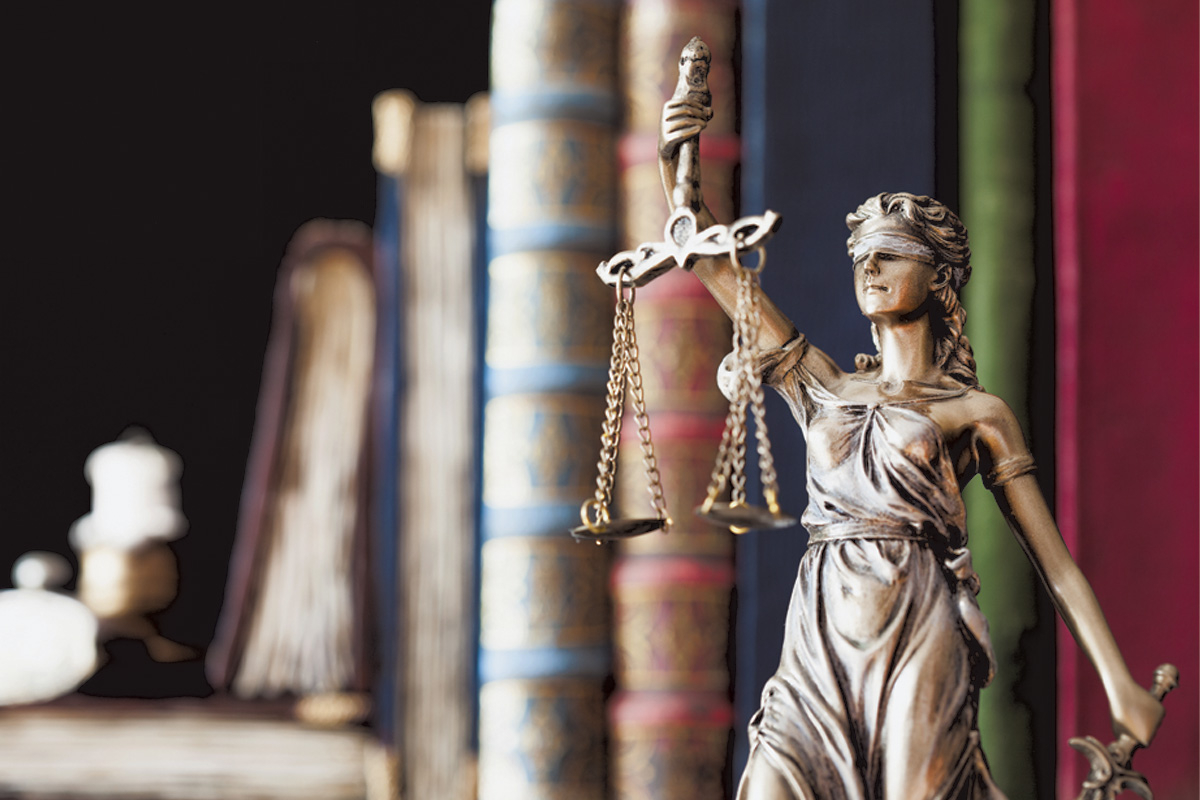 Victims of domestic violence can often find their options limited.