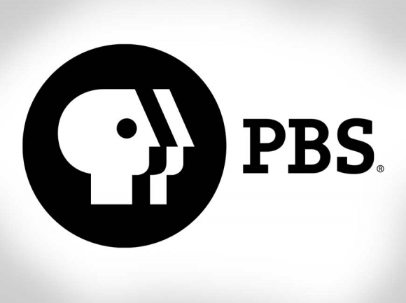 Public broadcasting cuts would not serve WNC well