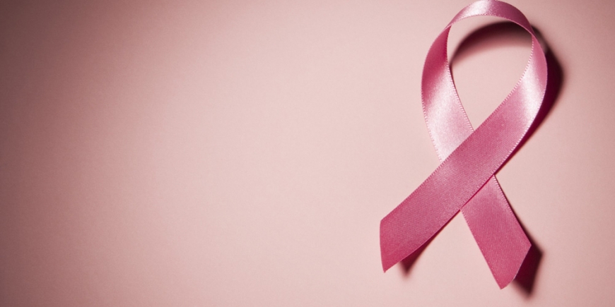 Breast Cancer: how to contribute to the cause