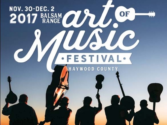 Vision for ‘Art of Music Festival’ is attainable