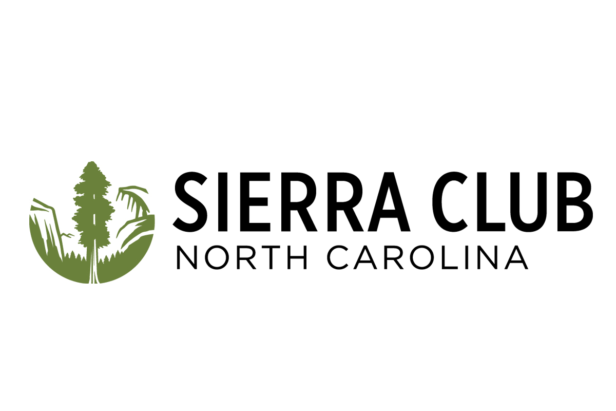 Sierra Club presents ‘International Birding and Climate Change’