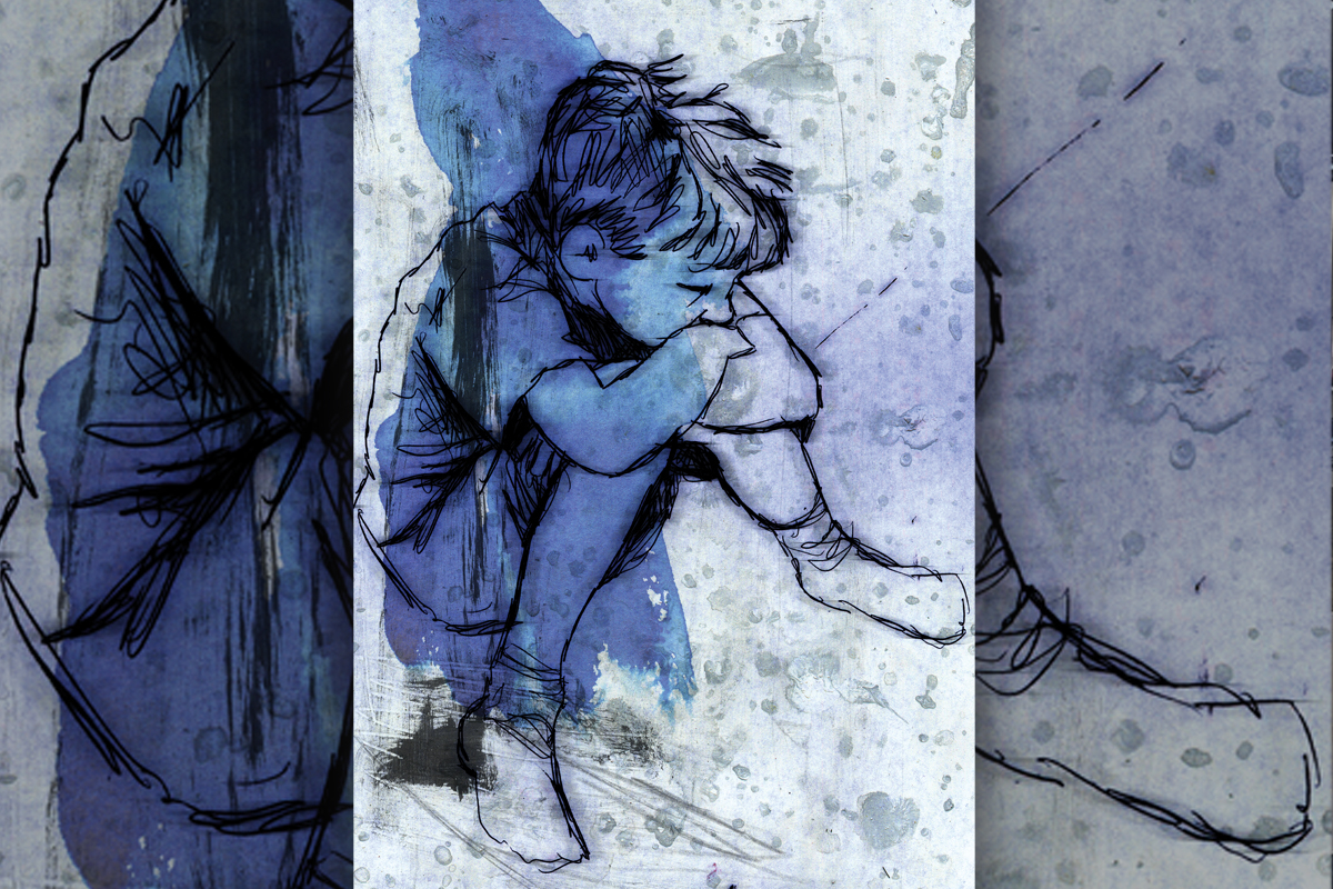 When communities unite: Protecting children from abuse