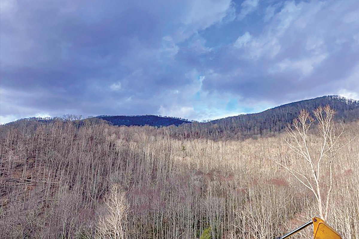 The federal shutdown has created a lot of questions surrounding public lands. 