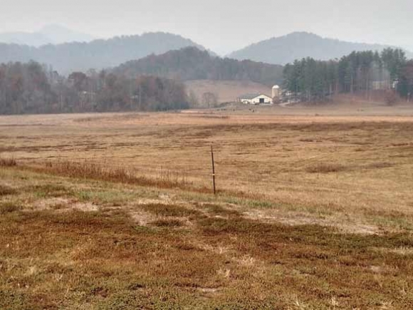 ‘No change in your pockets’: Farmers grapple with effects of historic drought year