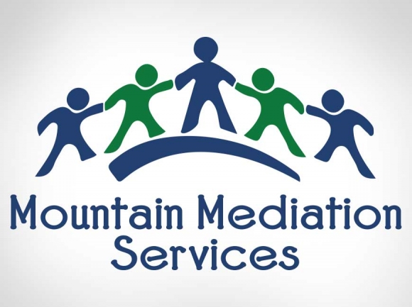 Mountain Mediation helps reduce conflicts