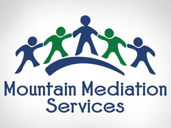 Mountain Mediation helps reduce conflicts