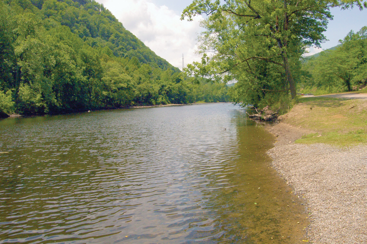 Substantial upgrades to Canton&#039;s drinking water system are on their way. File photo