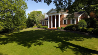 Confusion surrounds Higdon Property