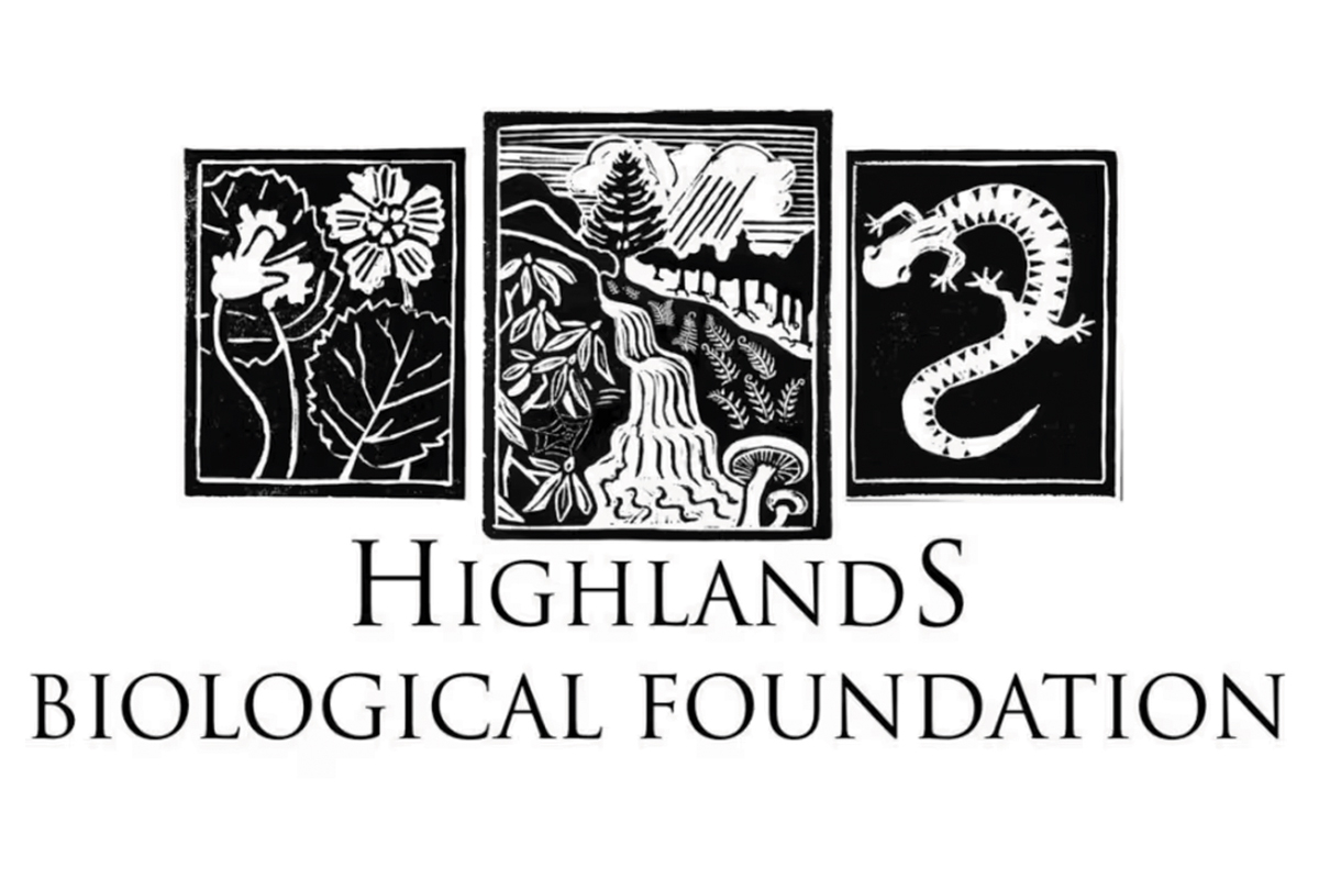 Highlands lecture on rare bird, habitat