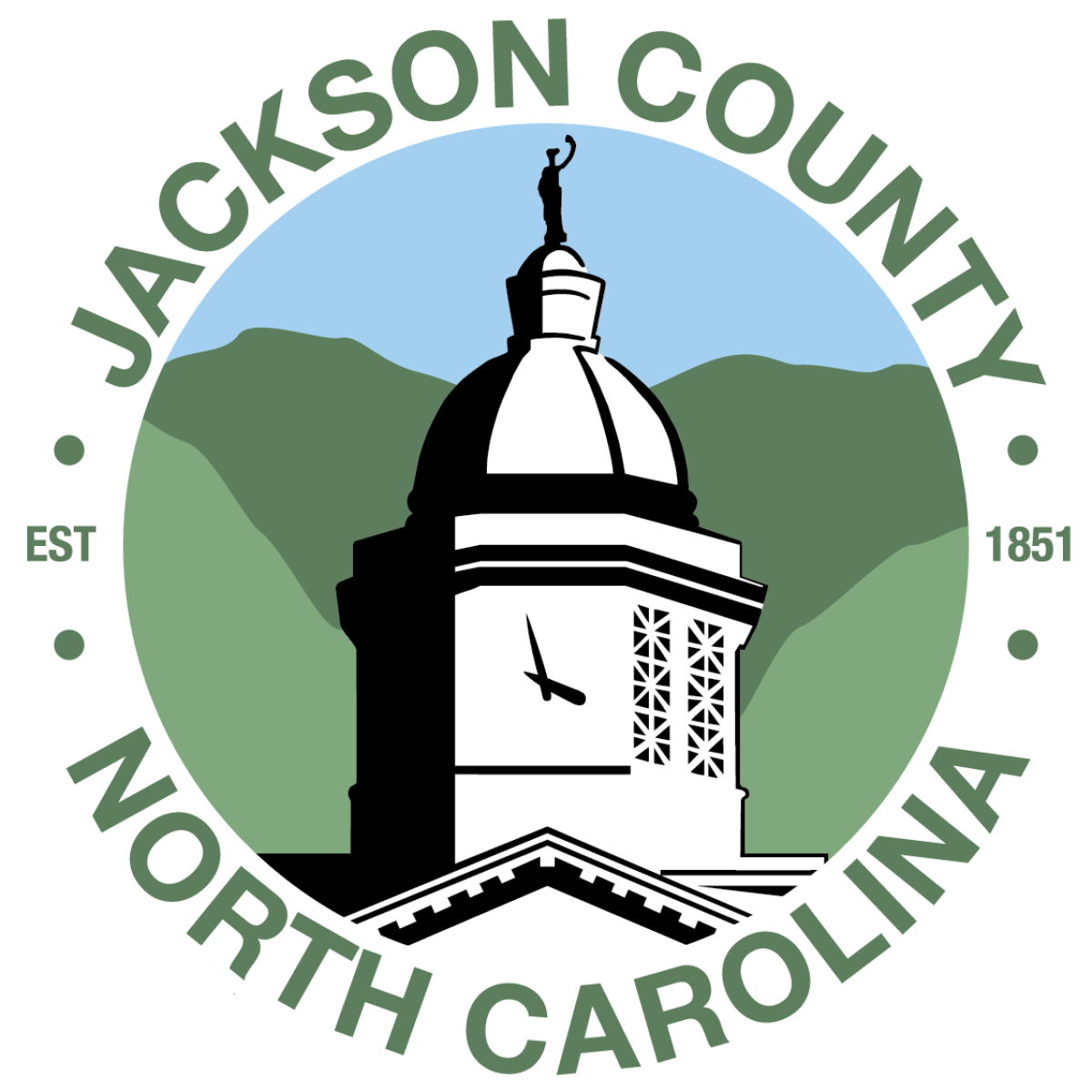 Jackson County commissioners will again meet to discuss the county’s annual budget on June 24.