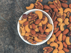 Sponsored: How do your nuts measure up?