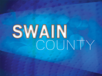Swain County raises taxes