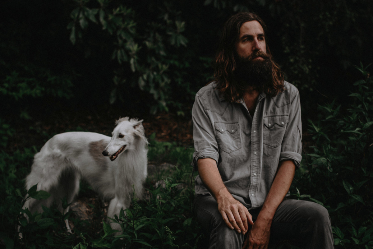 Tyler Ramsey to play Franklin