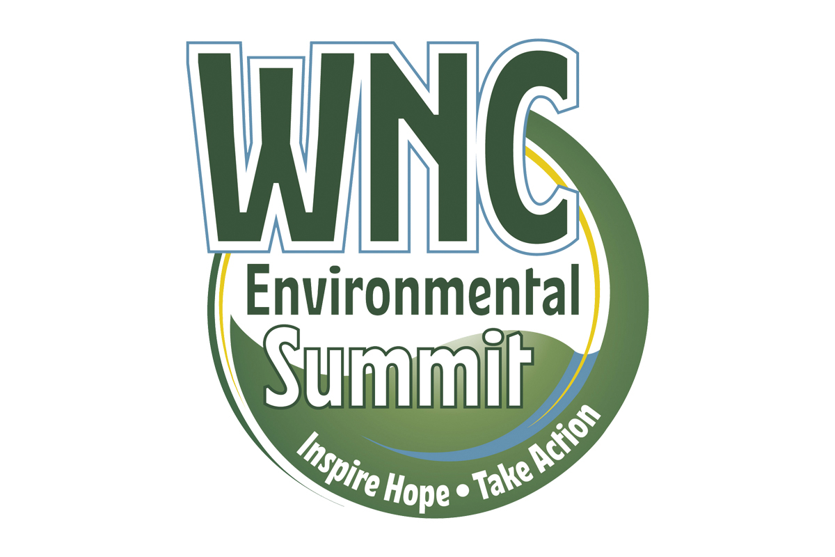 HCC hosts environmental summit