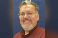 Parker wins special  election in Cherokee